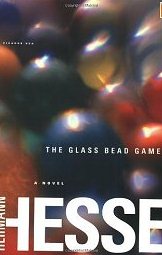 glass bead game